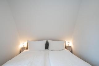 Kjell Hus FeWo Ording - 1