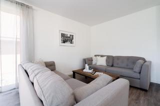 Haus Nele - 7