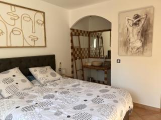 Casa Flamingo - Porto Vecchio - 2