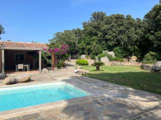 Casa Flamingo - 1