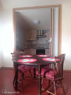 Gladys appartamento - Pesaro - 6