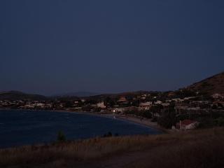 AMMOS - Salamina - 9