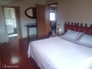 Gladys appartamento - 4