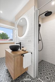 Penthouse Wohnung Seeluft-Lounge - 2