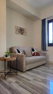 Namaste Apartments - Parga - 9
