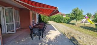 Gite bourguignon pour 29 personnes - 9