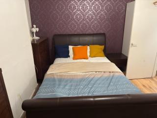 Pdmdecor House - Hunslet - 6