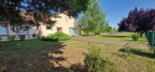 Gite bourguignon pour 29 personnes - - 7