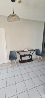 Gite bourguignon pour 29 personnes - 5