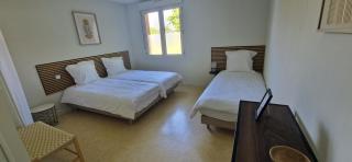 Gite bourguignon pour 29 personnes - 4