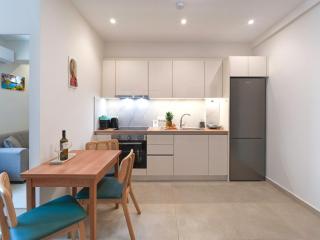 Stylish Apt in the Heart of Athens - 2' from metro - Athen - 1