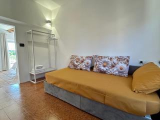 Casa MIRA - MonferratoHome - 1