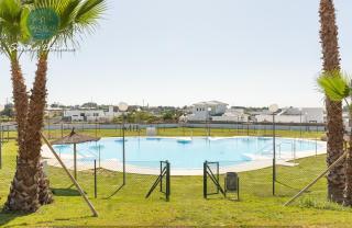 Serena Doñana by SanlúcarHousing - Sanlúcar de Barrameda - 0