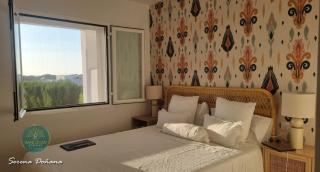 Serena Doñana by SanlúcarHousing - Sanlúcar de Barrameda - 7