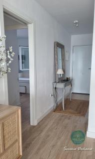 Serena Doñana by SanlúcarHousing - Sanlúcar de Barrameda - 3