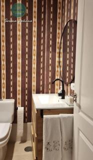 Serena Doñana by SanlúcarHousing - Sanlúcar de Barrameda - 1