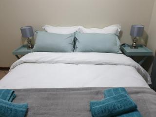 Shalom self catering Cottage - Centurion - 0