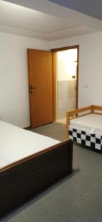 Royal Guest House Apartment - Mönchengladbach - 0