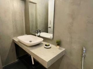 Hotel Meena Inn - - 7
