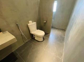 Hotel Meena Inn - - 6