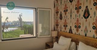 Serena Doñana by SanlúcarHousing - Sanlúcar de Barrameda - 6