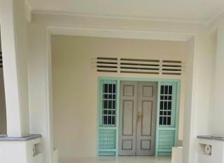 Hotel Meena Inn - - 2