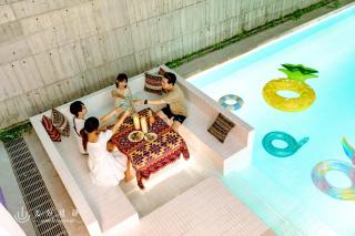 Wondersecret美好覓靜 - Dongshan - 2