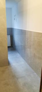 Royal Guest House Apartment - Mönchengladbach - 9