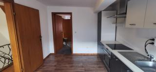 Royal Guest House Apartment - Mönchengladbach - 8