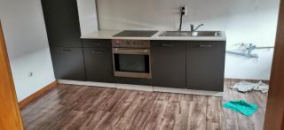 Royal Guest House Apartment - 7