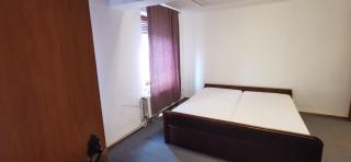 Royal Guest House Apartment - Mönchengladbach - 5