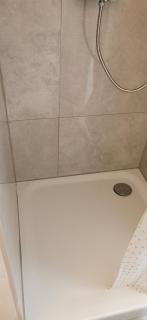 Royal Guest House Apartment - Mönchengladbach - 3
