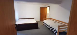 Royal Guest House Apartment - Mönchengladbach - 2