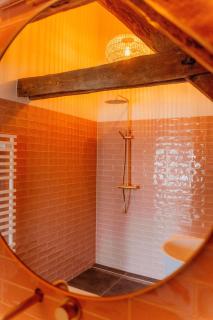 Zolderappartement Landgoed Frymerson - Sint Odiliënberg - 7
