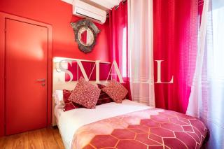Residenza Olimpo Massimo City Center - Firenze - 4
