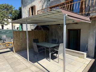 Appartamento in via Morcelli - Bormio - 8