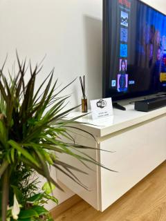 Holiday Apartament - Vlorë - 7
