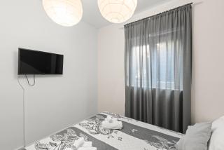 Apartment Fiorella - Novigrad - 3