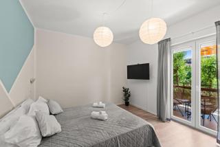 Apartment Fiorella - Novigrad - 7