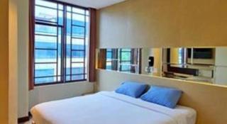 MP Hotel Kelapa Gading - Jakarta - 4
