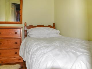 Primula House - 4