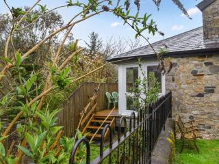 Primula House - 3