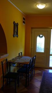 Lipták Vendégház - 4