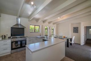 Coastal Whiti Comfort - 1