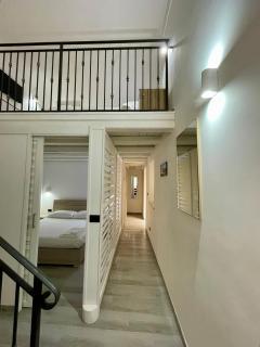 Luxury home - Siracusa - 4