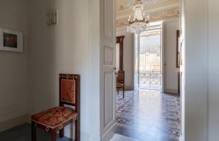 Donna Zaira rooms&suites - Maglie - 8