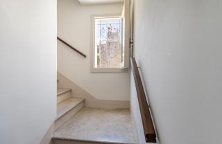 Donna Zaira rooms&suites - Maglie - 7