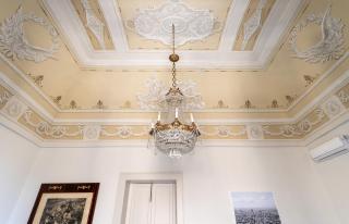 Donna Zaira rooms&suites - Maglie - 5