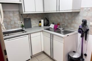 NEU! Ferienwohnung Weingarten - Weingarten - 9