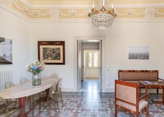 Donna Zaira rooms&suites - Maglie - 4
